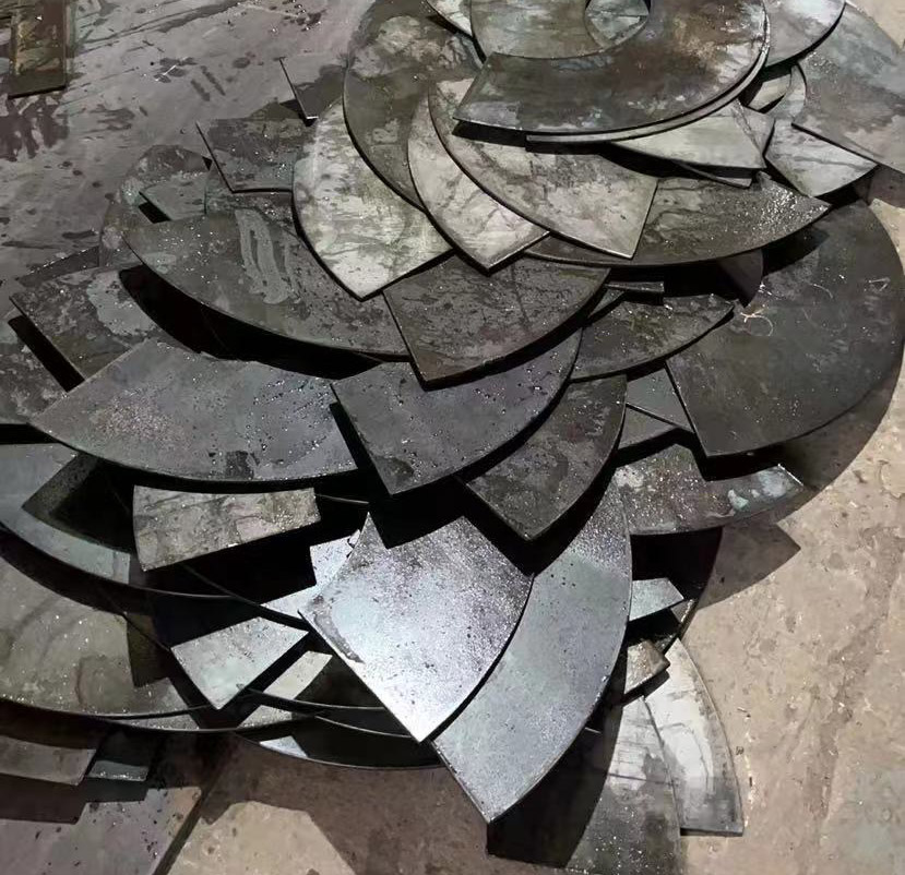 秦淮区试桩护筒出租